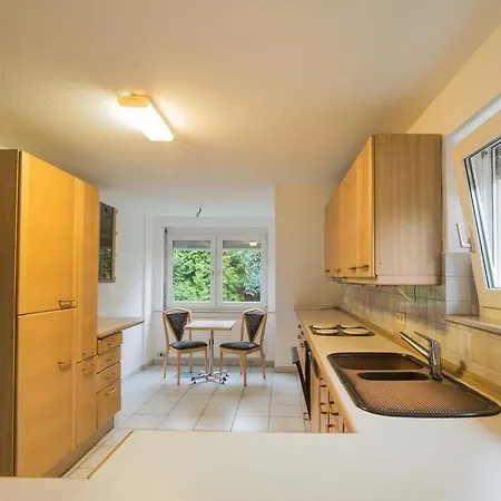 מלון Am Wasen פרייברג אם נקאר