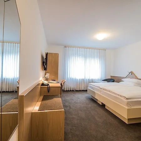 Am Wasen פרייברג אם נקאר