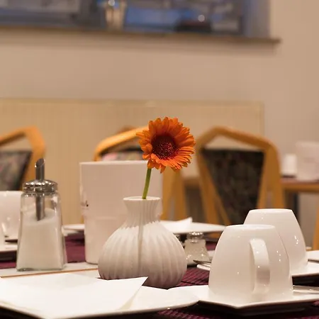 Am Wasen Hotel 3*