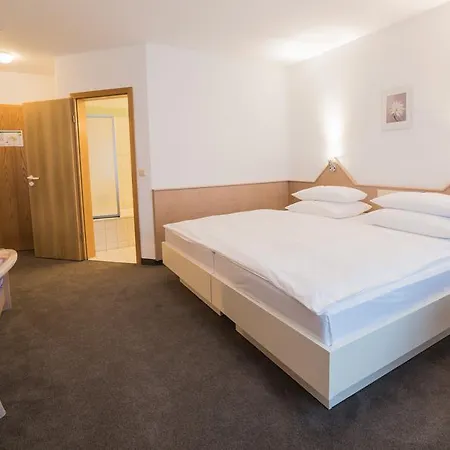Am Wasen 3* Freiberg am Neckar
