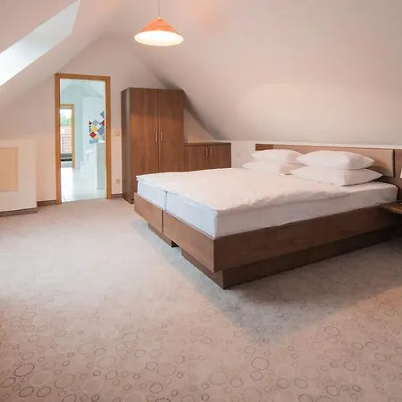 Am Wasen Freiberg am Neckar